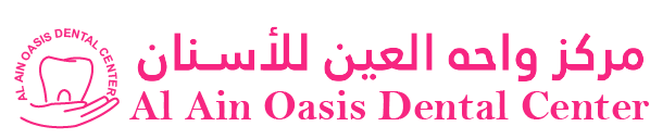 Al Ain Oasis Dental Center | Al Ain | Abu Dhabi