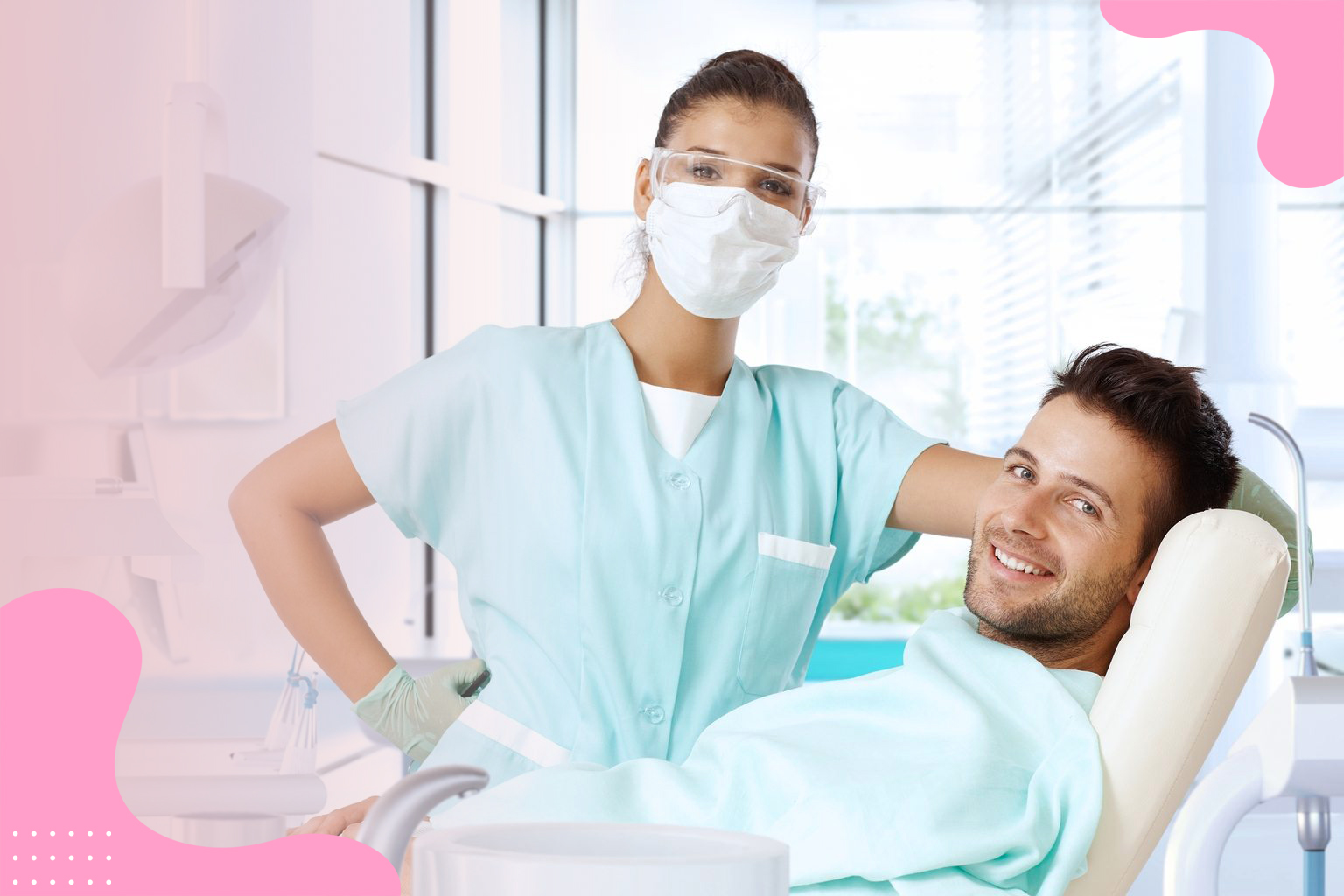 https://alainoasisdental.com/wp-content/uploads/2021/09/Dental-Office.jpg